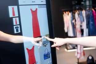 Retail still needs brick-and-mortar stores in an e-commerce world