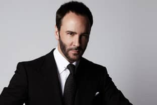  Tom Ford says old fashion system was effective, and will return
