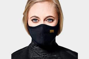 It-Piece oder Schutz: Was haben Unternehmen von der Mund-Nasen-Maske?