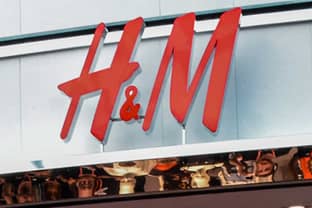 H&M echa el cierre a sus tiendas de Parquesur y Maremagnum