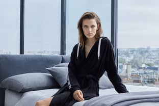 Fraser Group erhöht Anteile an Modekonzern Hugo Boss - Aktie steigt