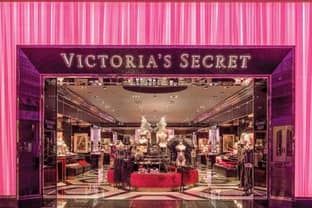 L Brands: Victoria’s Secret belastet weiter die Bilanz