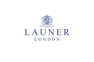 Launer London - Traviata Handtasche