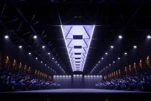 MBFWT to take place in an unprecedented new location in Tbilisi