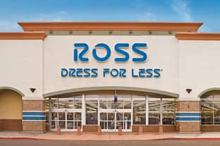 Ross Stores Inc. sued for unpaid rent