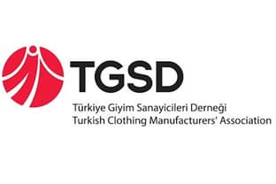 „Verantwortung anerkennen“: Verband der türkischen Textilproduzenten appelliert an Modehändler