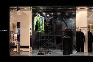 Julian Fashion acquisisce le due realtà di Luisa Boutique situate nel centro di Rimini