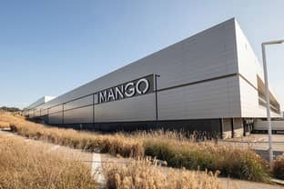 El ICO sale en ayuda de Mango con un crédito “extraordinario” de 240 millones de euros