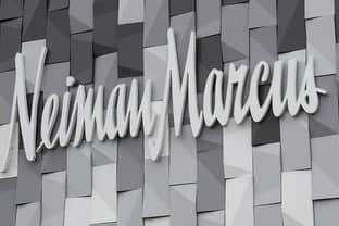 USA: La pandémie pousse la chaîne Neiman Marcus à la faillite