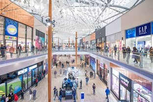 Icon Outlet at The O2 to reopen with “phased approach”
