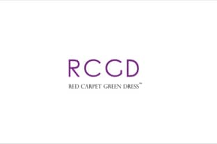 RED CARPET GREEN DRESS IN PARTNERSHIP WITH TENCEL LUXE LAUNCHES GLOBAL SUSTAINABLE CONTEST