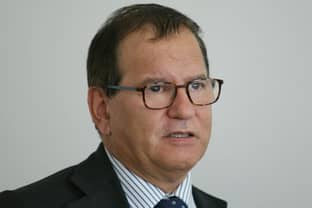 Angelo Del Favero è il nuovo presidente dell'Associazione Tessile e salute