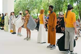 Milan confirms September fashion week is on
