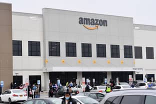 Mitarbeiter stimmen gegen erste US-Gewerkschaft bei Amazon