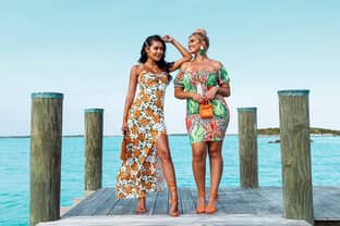 PrettyLittleThing and Hype. partner with Laybuy to offer ‘buy now, pay later’ service