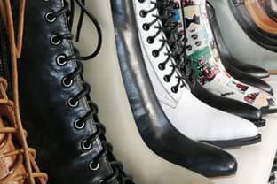 Footwear trade fair Shoe Fashion cancels August edition