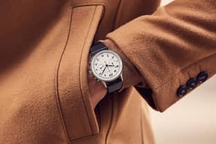Uhrenkonzern Swatch beruft neue Chefs für die Marken Longines, Rado, Union, Tissot, Certina und Hamilton 