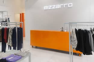 Bizzarro не пережил пандемию: закрывается старейший магазин бренда