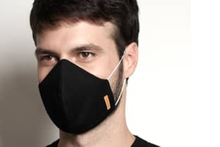 Malwee lança linha de máscaras e camisetas antivirais contra a COVID-19