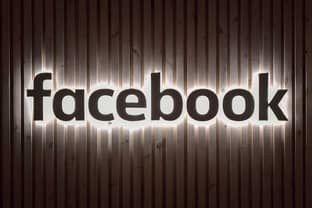 La moda se suma al boicot contra Facebook: de Levi’s a Dockers, The North Face, Patagonia…