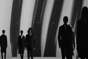 Video: Prada presents SS21 film for Milan digital fashion week
