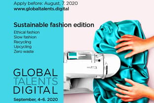 Этичная И Медленная Мода: Столичные Дизайнеры Одежды Примут Участие В Международном Фэшн-событии