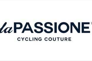 FEEL, THE NEW WOMEN’S COLLECTION FROM LA PASSIONE CYCLING COUTURE-