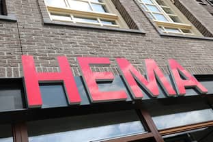 Hema stelt opening fysieke winkels Mexico uit, gestart met webshop