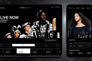 El CFDA digitaliza la moda estadounidense con una nueva plataforma 360