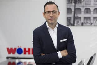 Wöhrl: Umstrukturierung im Vorstand – Vertriebschef geht 