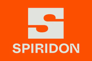 Spiridon : le running en liberté, la course « wild » et inclusive