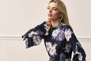 Tesco clothing brand F&F appoints new CEO