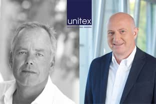 Unitex: Bernd Zöller-Lueg kommt als Experte für Lederwaren 