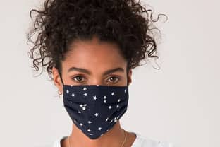 Hush launches face masks to support NHS Covid-19 appeal