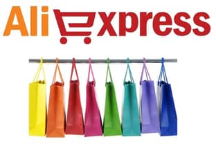 "AliExpress Россия" и Cainiao начнут субсидировать логистику для продавцов