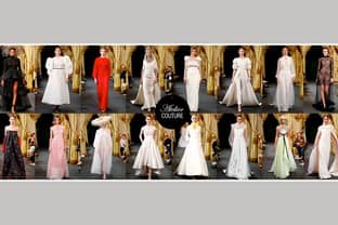 Atelier Couture cancela su edición 2020