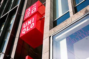 Fast Retailing (Uniqlo) lanza un “profit warning” tras una caída en las ventas del 39 por ciento