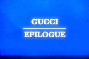 Gucci: 12 horas de retransmisión en directo para conocer la última colección de Alessandro Michele