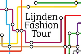 Lijnden Fashion Tour 2020 – Zondag 2 en maandag 3 augustus!
