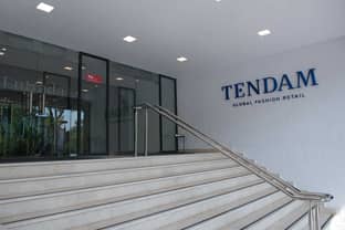 Las ventas totales de Tendam caen en picado, con la esperanza puesta en digital