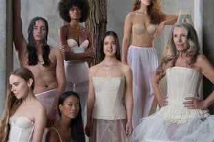 Barcelona Bridal Fashion Week abrirá su contenido al cliente final en su nueva edición digital