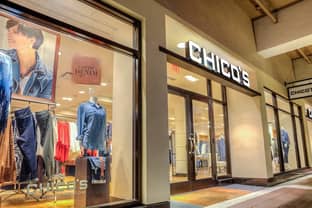 Chico's introduces 'The Art of Chic' Campaign