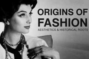 Video: Modehuizen en hun esthetiek