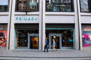 Primark opens its first store in Poland