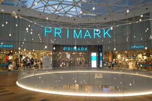 Primark abre las puertas en Barcelona de su nueva tienda en Diagonal Mar