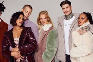 Asos calls on brands to make ethical manufacturing pledges