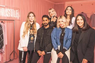 Missguided to feature in new documentary