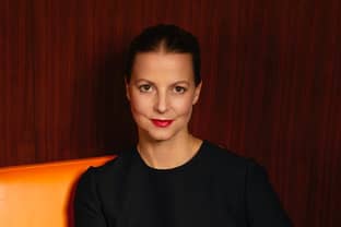Frauen in der Chefetage: Isabel May, Chief Customer Experience Officer & Managing Director bei Mytheresa