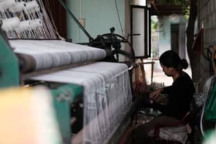 Schone Kleren Campagne: ‘Nog lagere lonen voor kledingarbeiders tijdens Covid’ 