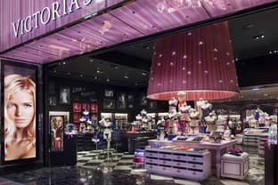 Más ajustes: L Brands (Victoria’s Secret) despedirá a 850 trabajadores